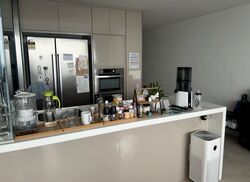 Centro Residences (D20), Condominium #547468761